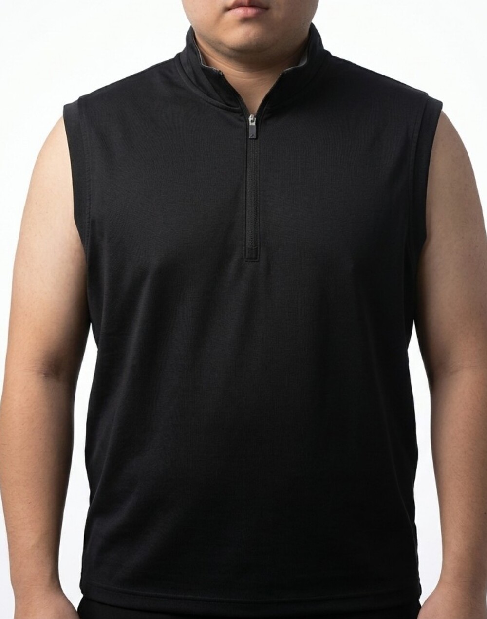 Adidas Golf Tank Top XL